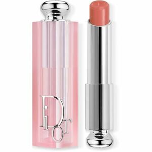 DIOR Dior Addict Lip Glow balzám na rty odstín 012 Rosewood 3.2 g obraz