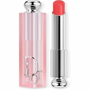 Dior Dior Addict Lip Glow balzám na rty obraz