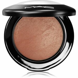 MAC Cosmetics Mineralize Blush tvářenka odstín Love Joy 3, 2 g obraz