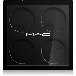 MAC Cosmetics Pro Colour x4 Compact kazeta na oční stíny 1 ks obraz