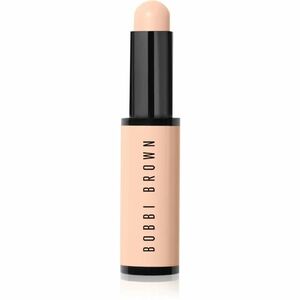 Bobbi Brown Skin Concealer & Corrector Stick krémový korektor v tužce odstín Extra Light Peach 3 g obraz