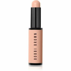 Bobbi Brown Skin Concealer & Corrector Stick krémový korektor v tužce odstín Light-Medium Bisque 3 g obraz