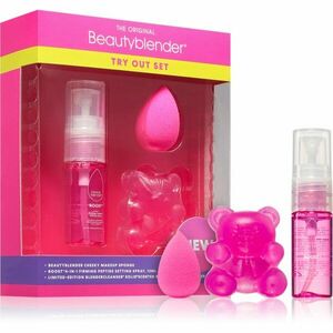 beautyblender® obraz