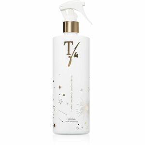 Teatro Fragranze Joyful bytový sprej 500 ml obraz