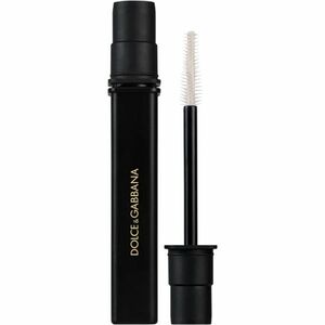 Dolce&Gabbana Flawless Everfull XL Mascara dlouhotrvající řasenka pro objem 8 ml obraz