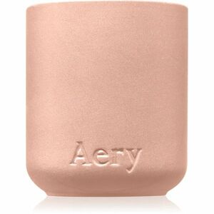 Aery Aztec Tuberose Votive Candle votivní svíčka 130 g obraz