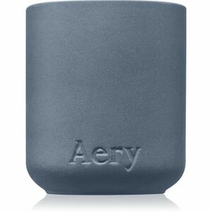 Aery Japanese Garden Votive Candle votivní svíčka 130 g obraz