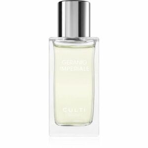 Culti Geranio Imperiale Aquae di Profumo toaletní voda unisex 50 ml obraz