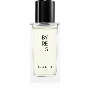 Culti Milize Parfum parfémovaná voda unisex 50 ml obraz