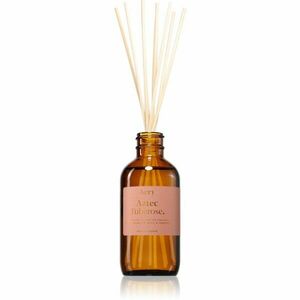 Aery Aztec Tuberose Amber aroma difuzér 100 ml obraz