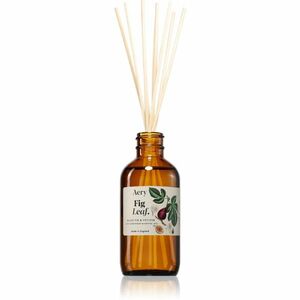 Aery Fig Leaf Amber aroma difuzér 100 ml obraz