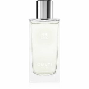 Culti Pepe Raro Aquae di Profumo toaletní voda unisex 100 ml obraz