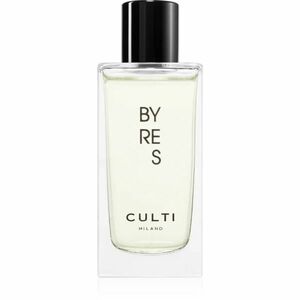 Culti Milize Parfum parfémovaná voda unisex 100 ml obraz