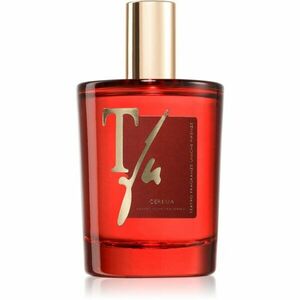 Teatro Fragranze Luxury Collection Ceresia bytový sprej 100 ml obraz