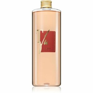 Teatro Fragranze Luxury Collection Ceresia náplň do aroma difuzérů 500 ml obraz