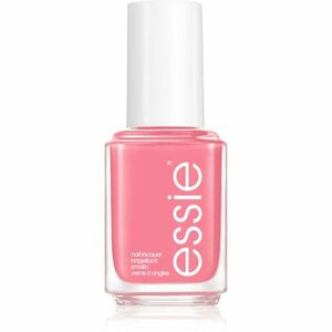 essie nails lak na nehty odstín 992 Playful 13.5 ml obraz