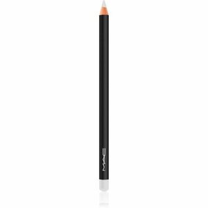 MAC Cosmetics Eye Kohl krémová tužka na oči odstín Fascinating 1, 45 g obraz