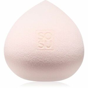 SOSU Cosmetics Pro Blender Sponge houbička na make-up Large 1 ks obraz