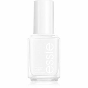 essie nails lak na nehty odstín 990 stay fluid 13.5 ml obraz