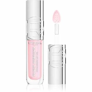 L’Oréal Paris Plump Ambition lesk na rty pro větší objem s kyselinou hyaluronovou odstín 5 ml obraz