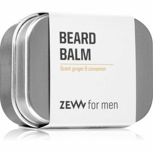 Zew For Men balzám na vousy 80 ml obraz