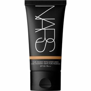 NARS Pure Radiant Tinted Moisturizer tónovací hydratační krém SPF 30 odstín AUCKLAND 50 ml obraz