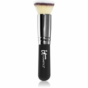 IT Cosmetics Heavenly Luxe Brush štětec na make-up pro ženy 1 ks obraz