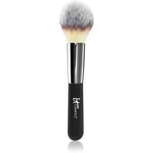 IT Cosmetics Heavenly Luxe Brush štětec na pudr pro ženy 1 ks obraz