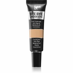 IT Cosmetics Bye Bye Under Eye korektor proti stárnutí odstín 21.5 Medium Nude 12 ml obraz