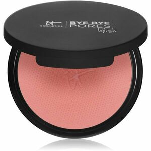 IT Cosmetics Bye Bye Pores tvářenka odstín Sweet Cheeks 5, 44 g obraz