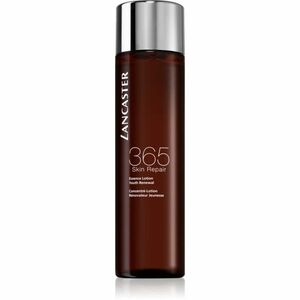 Lancaster 365 Skin Repair Essence Lotion obnovující pleťová esence pro ženy 200 ml obraz