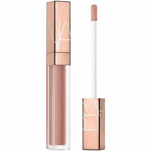 NARS AFTERGLOW LIP SHINE hydratační lesk na rty odstín NYMPHO 5.5 ml obraz