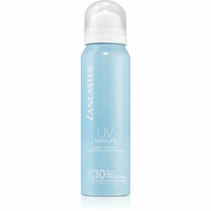 Lancaster Skin Life opalovací mlha na obličej SPF 30 100 ml obraz