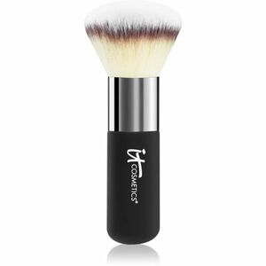 IT Cosmetics Heavenly Luxe Brush štětec na bronzer pro ženy 1 ks obraz