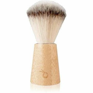 Pandoo Bamboo Shawing Brush štětka na holení 1 ks obraz