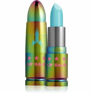 Jeffree Star Cosmetics Psychedelic Circus balzám na rty 3, 5 g obraz