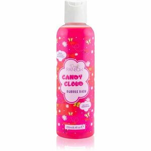 Daisy Rainbow Bubble Bath Candy Cloud sprchový gel a bublinková koupel pro děti 250 ml obraz