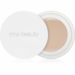 RMS Beauty UnCoverup krémový korektor odstín 000 5, 67 g obraz