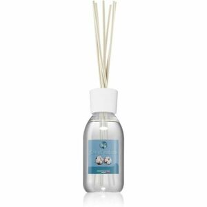 THD Unico Cotton Flower aroma difuzér 200 ml obraz