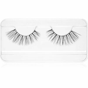 Melody Lashes obraz