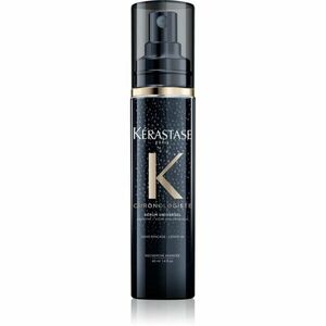 Kérastase Chronologiste Sérum Universel intenzivní revitalizační sérum 40 ml obraz