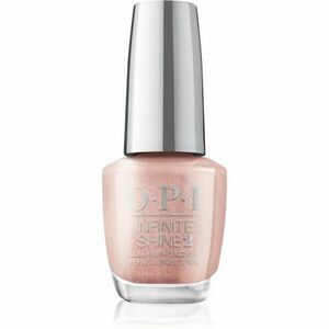 OPI Infinite Shine 2 lak na nehty obraz