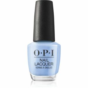 OPI Your Way Nail Lacquer lak na nehty odstín "Verified" 15 ml obraz