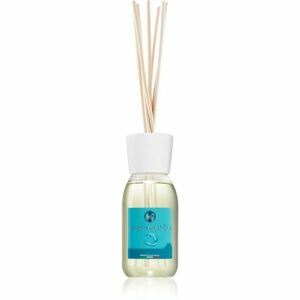 THD Unico Aqua Marina aroma difuzér 100 g obraz