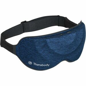 Therabody Sleep Mask maska na spaní 1 ks obraz