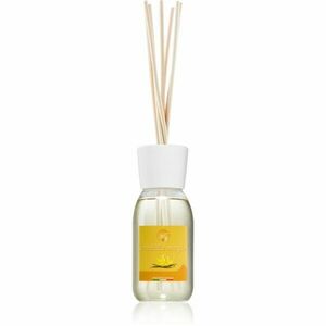 THD Unico Vanilla Magic aroma difuzér s náplní 100 ml obraz