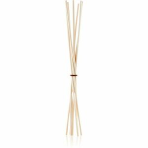 Baobab Collection Accessories Sticks 30cm náhradní tyčinky do aroma difuzérů Natural (250 ml) 30 cm obraz