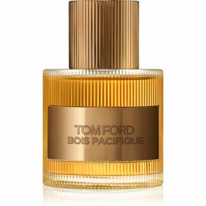 TOM FORD Bois Pacifique parfémovaná voda pro muže 50 ml obraz