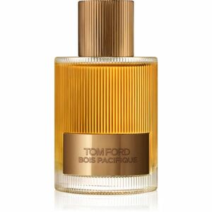 TOM FORD Bois Pacifique parfémovaná voda pro muže 100 ml obraz