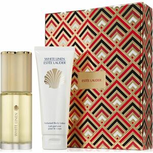 Estée Lauder Fragrance Set dárková sada pro ženy obraz